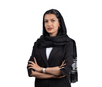 نیایش لندی